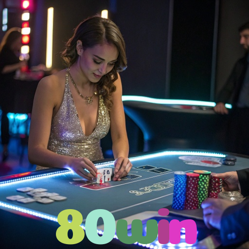 80win