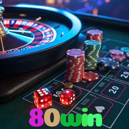 80win