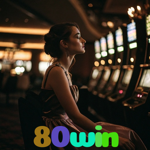 80win