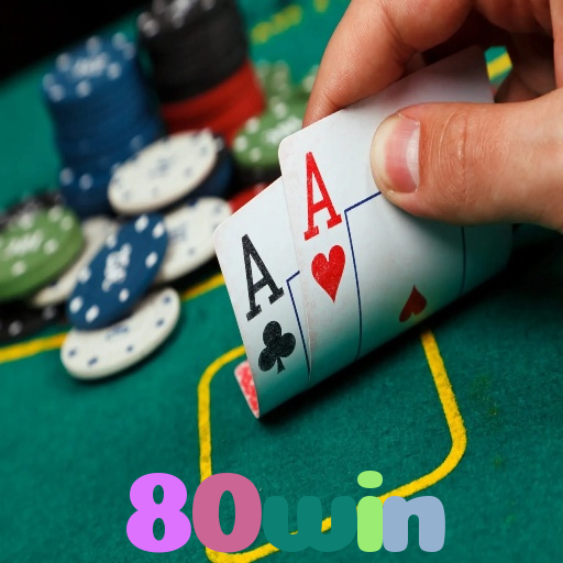 80win