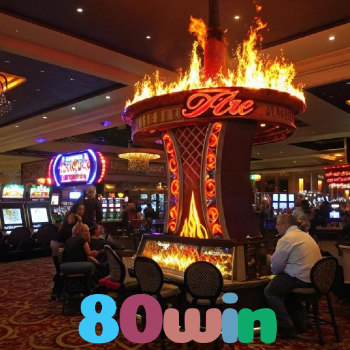80win