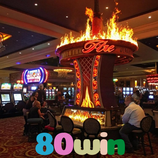80win