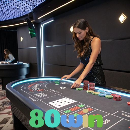 80win