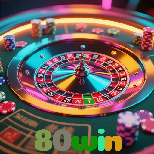 80win