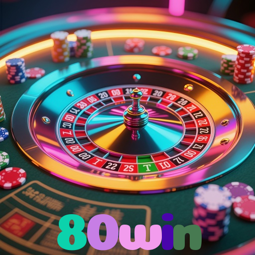80win
