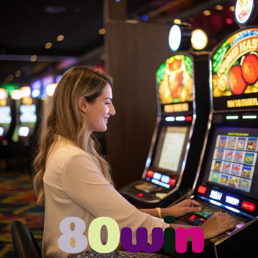 80win