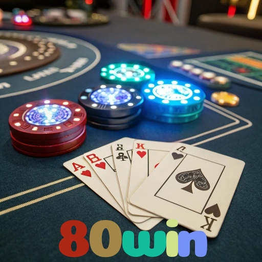 80win