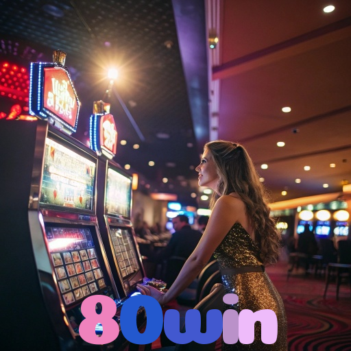 80win