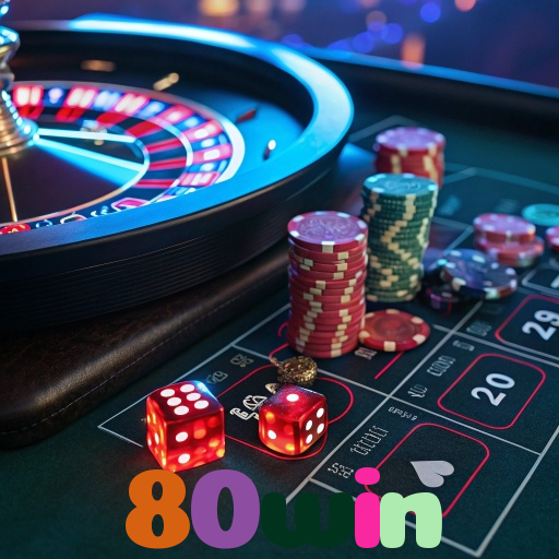 80win